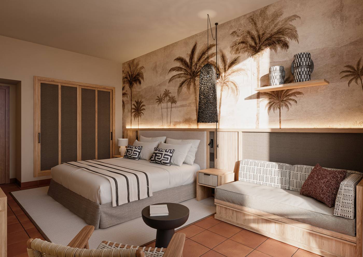 27.01.26 Esencia de Fuerteventura by Princess Hotels