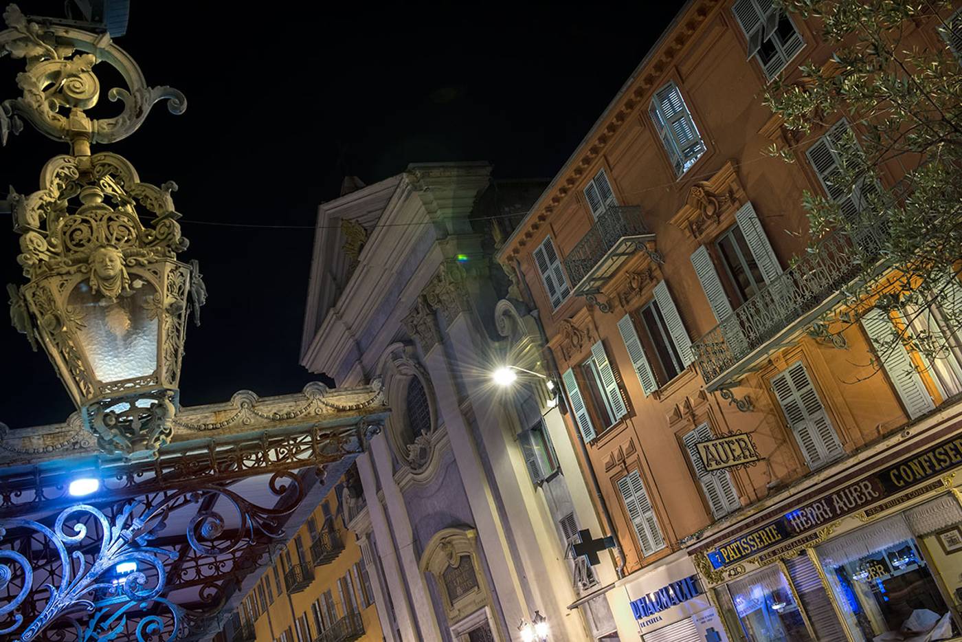 Beau-Rivage-Sports-and-Entertainment-20