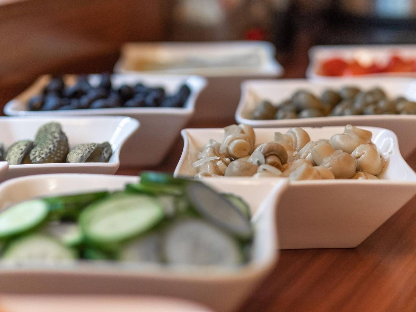 Aparthotel-Miodowa-Restaurant-44