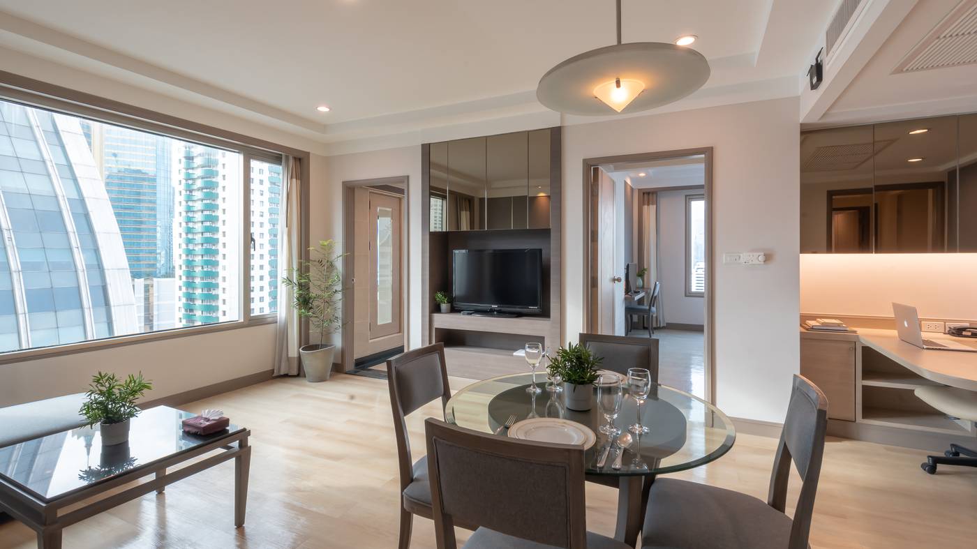 Jasmine-City-Hotel-Room-9