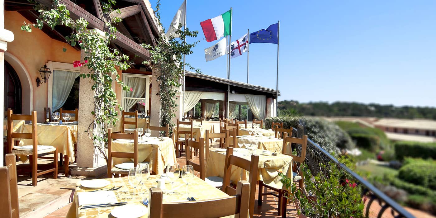 Colonna-Park-Porto-Cervo-Restaurant-8