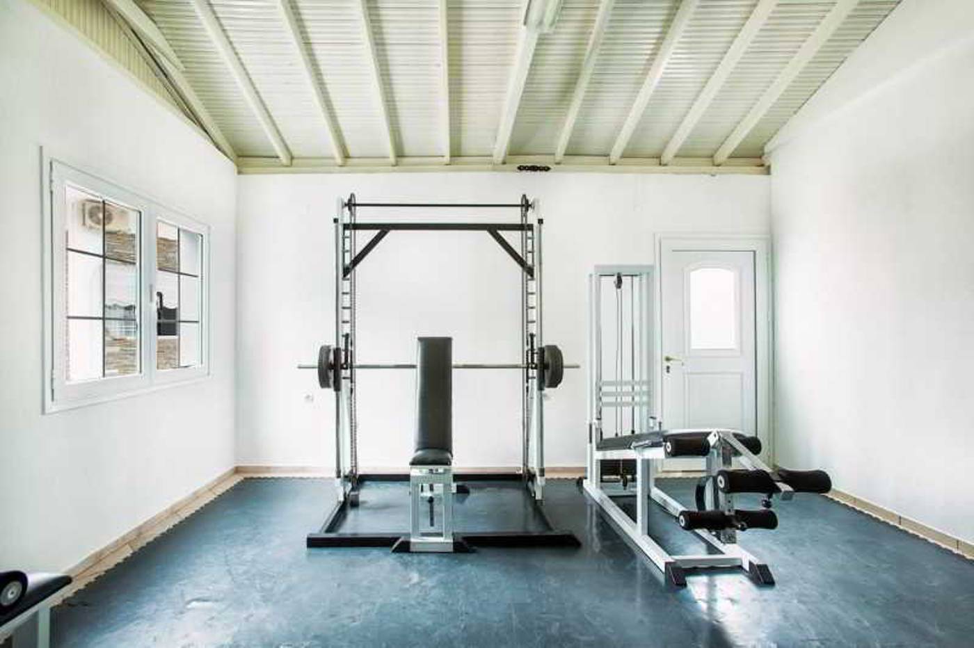 Port-Marina-Sports-and-Entertainment-52