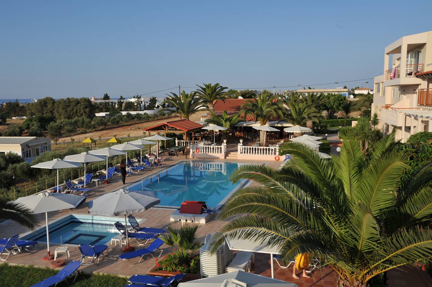 Cretan-Garden-Pool-7