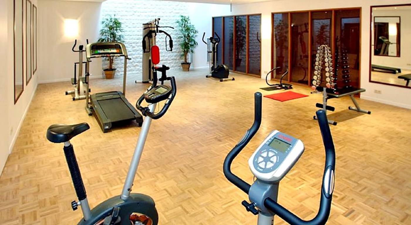 Hotel-Siru-Sports-and-Entertainment-39