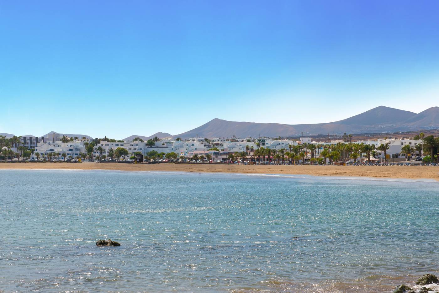 Relaxia-Olivina-Beach-60