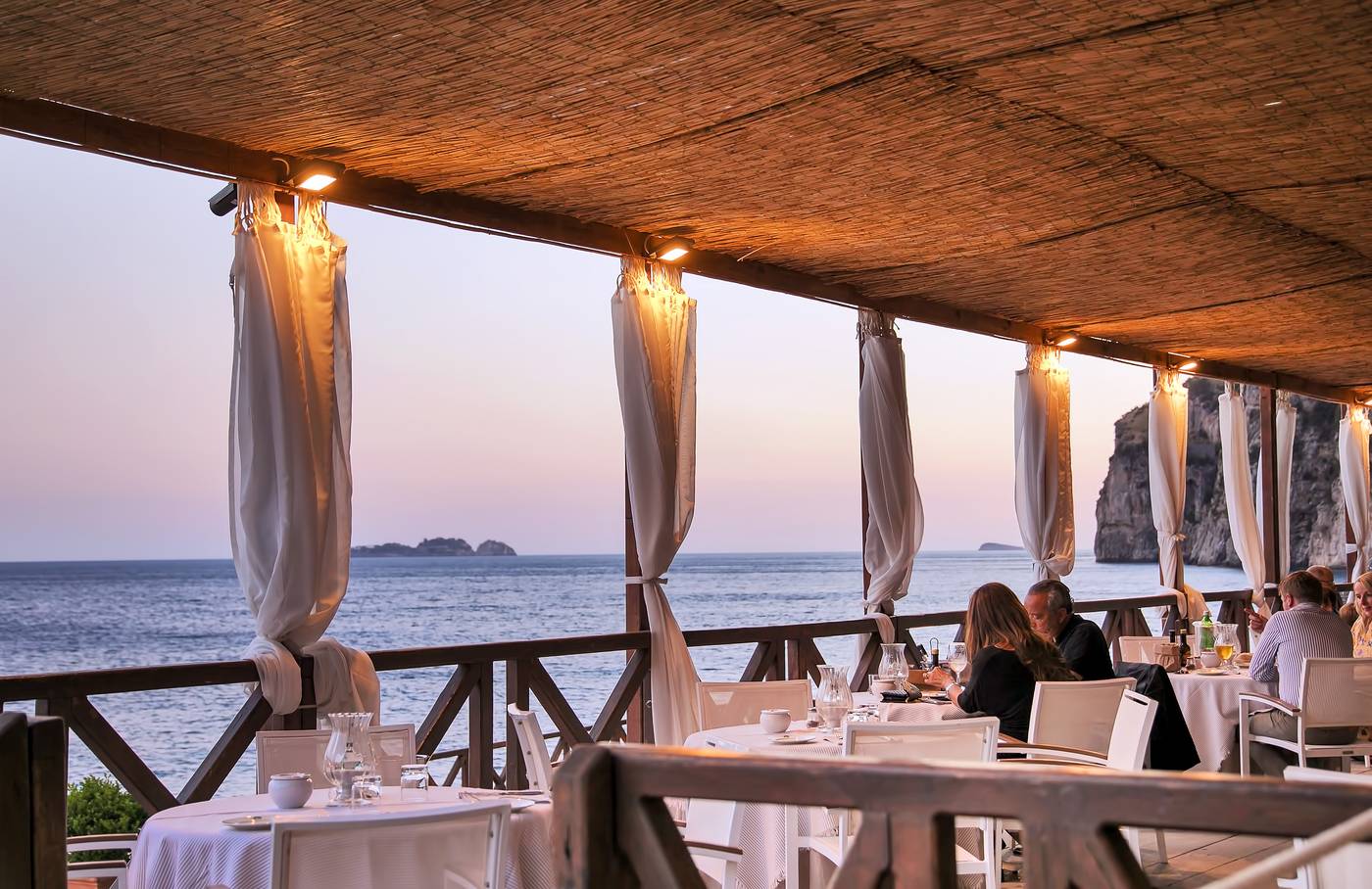 Le-Agavi-hotel-Restaurant-76