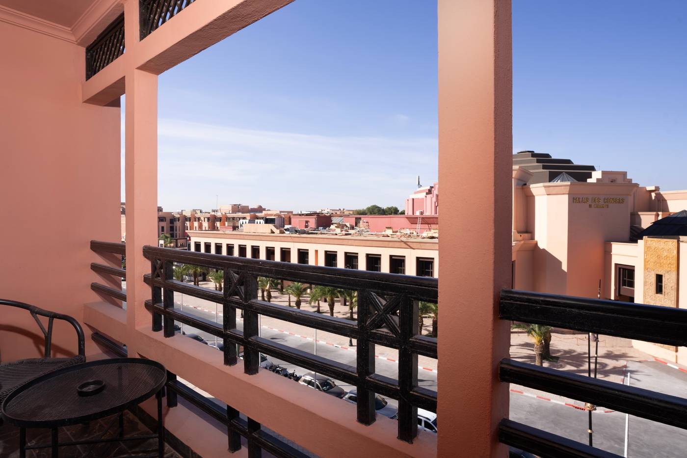 Mogador-Menara---Spa-Terrace-19