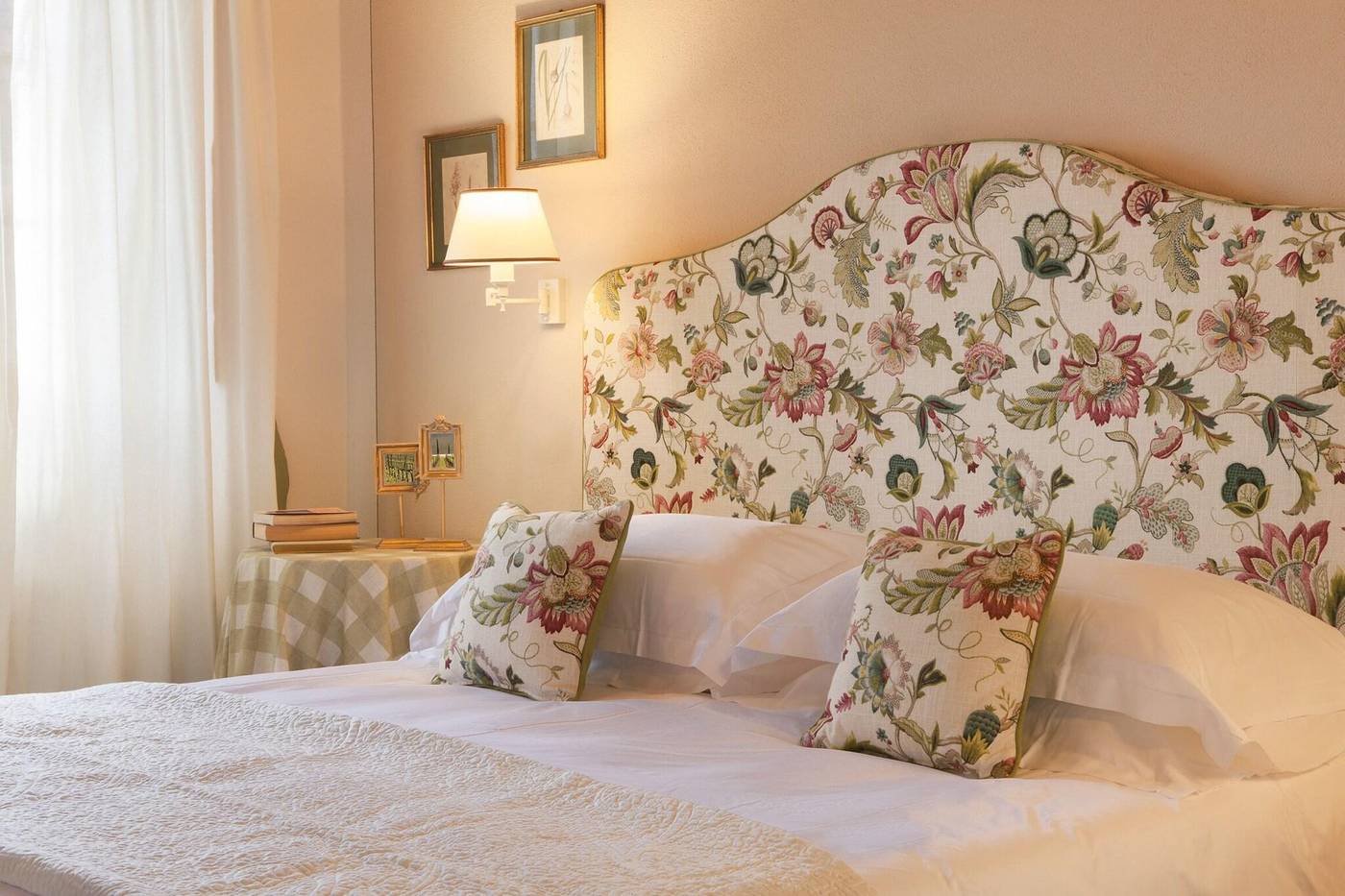 Eh-Villa-Dievole-Room-22