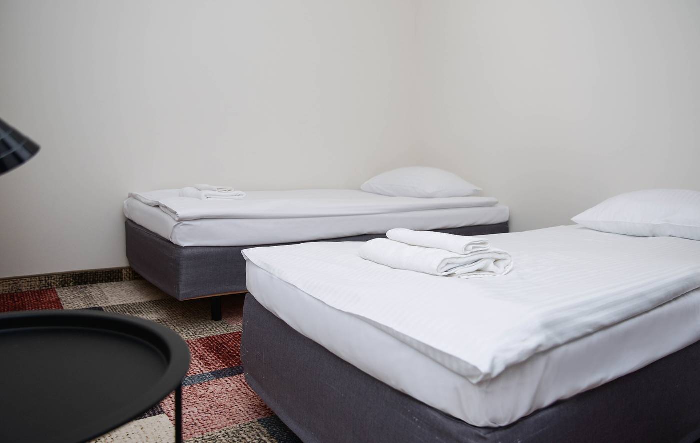 Forest-Hotel-Room-18