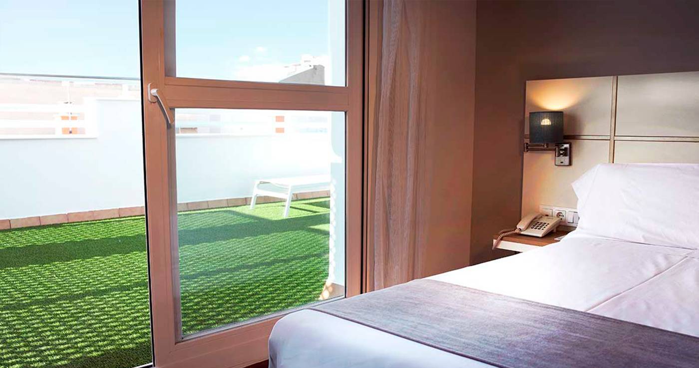 Hotel-Monterrey-Costa-Room-37