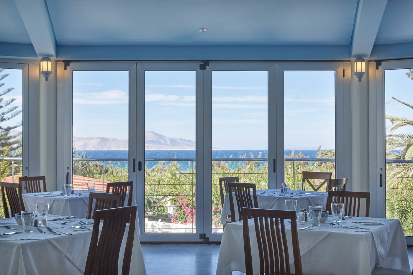 Ammos-Resort-Restaurant-14