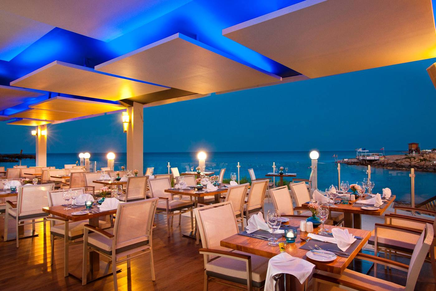 Hotel-Pernera-Beach-Bar-66