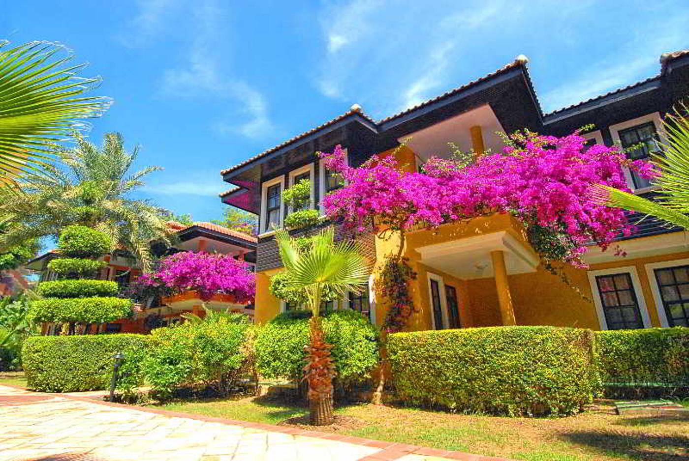 Club-Dizalya-General-view-11