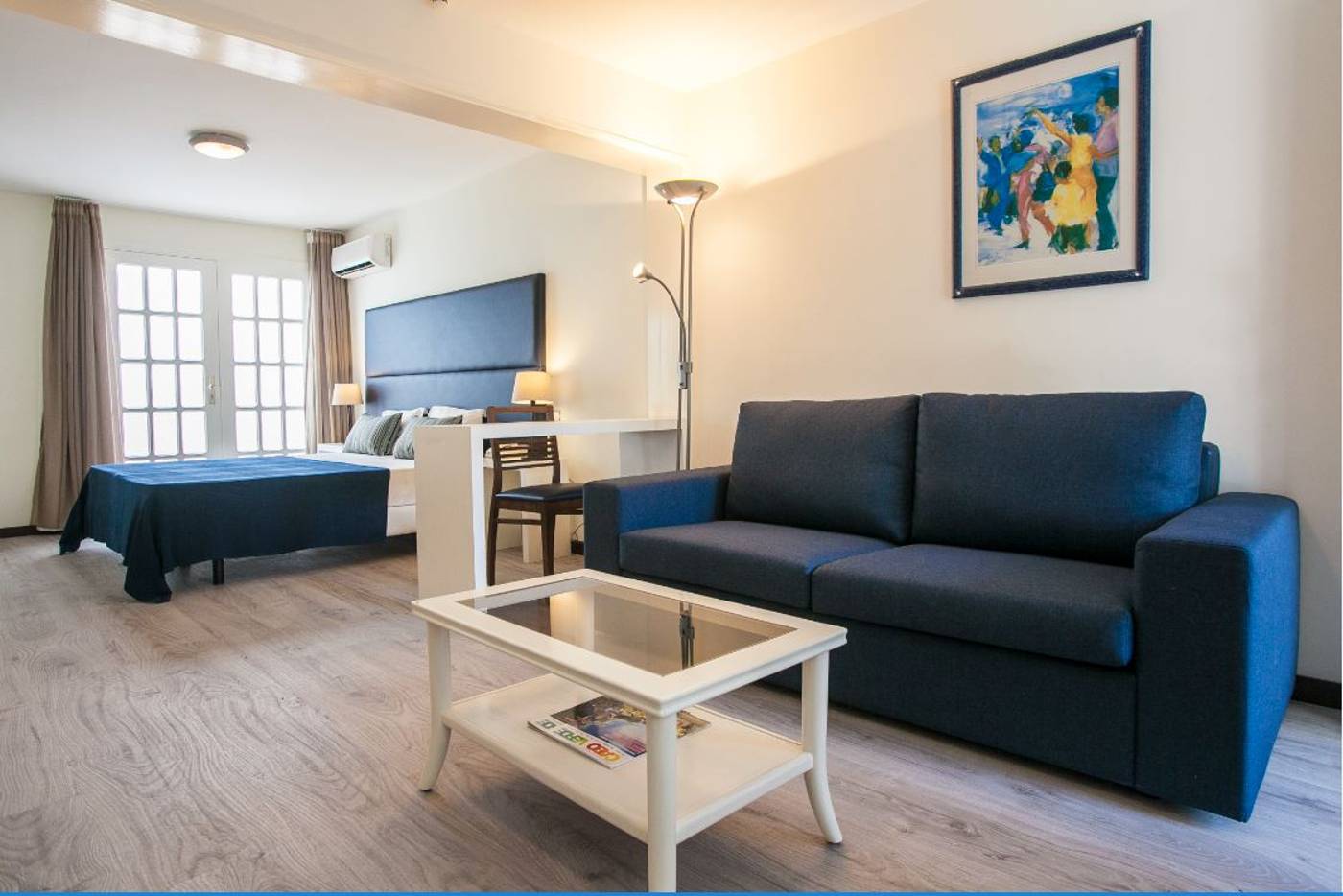 Murdeira-Village-Resort-Room-15