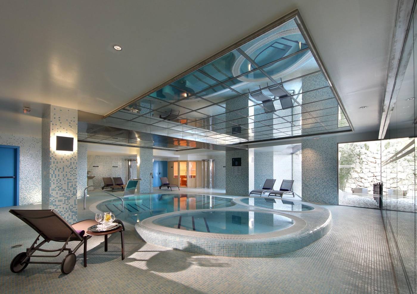 Parador-Castillo-de-Lorca-Pool-50