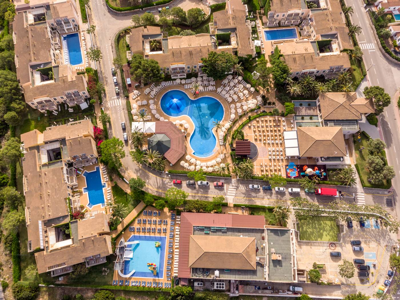 Zafiro-Menorca-General-view-11