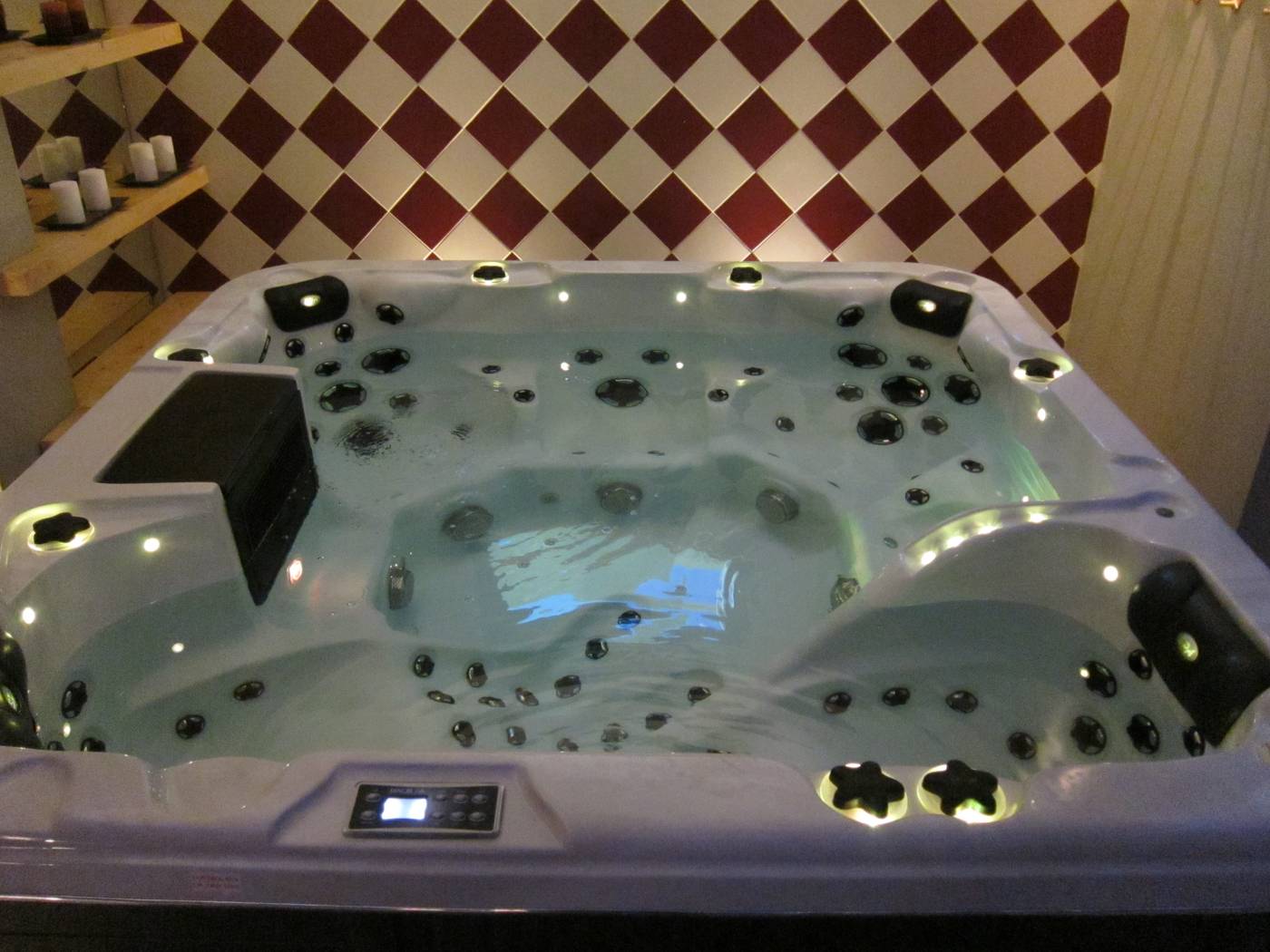 Atlantis-Beach-Sports-and-Entertainment-35