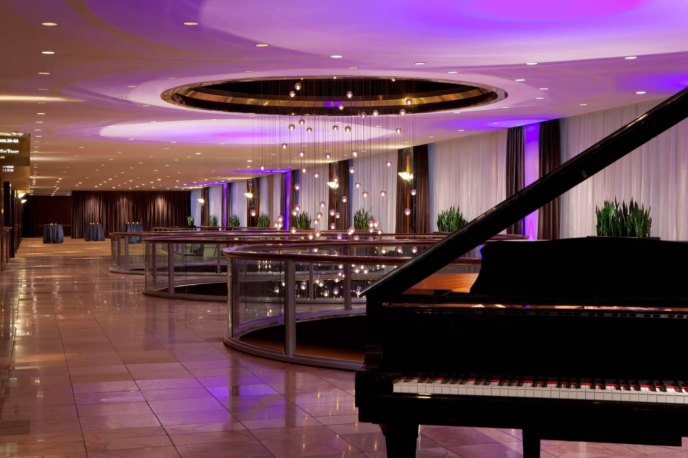 New-York-Hilton-Midtown-General-view-54