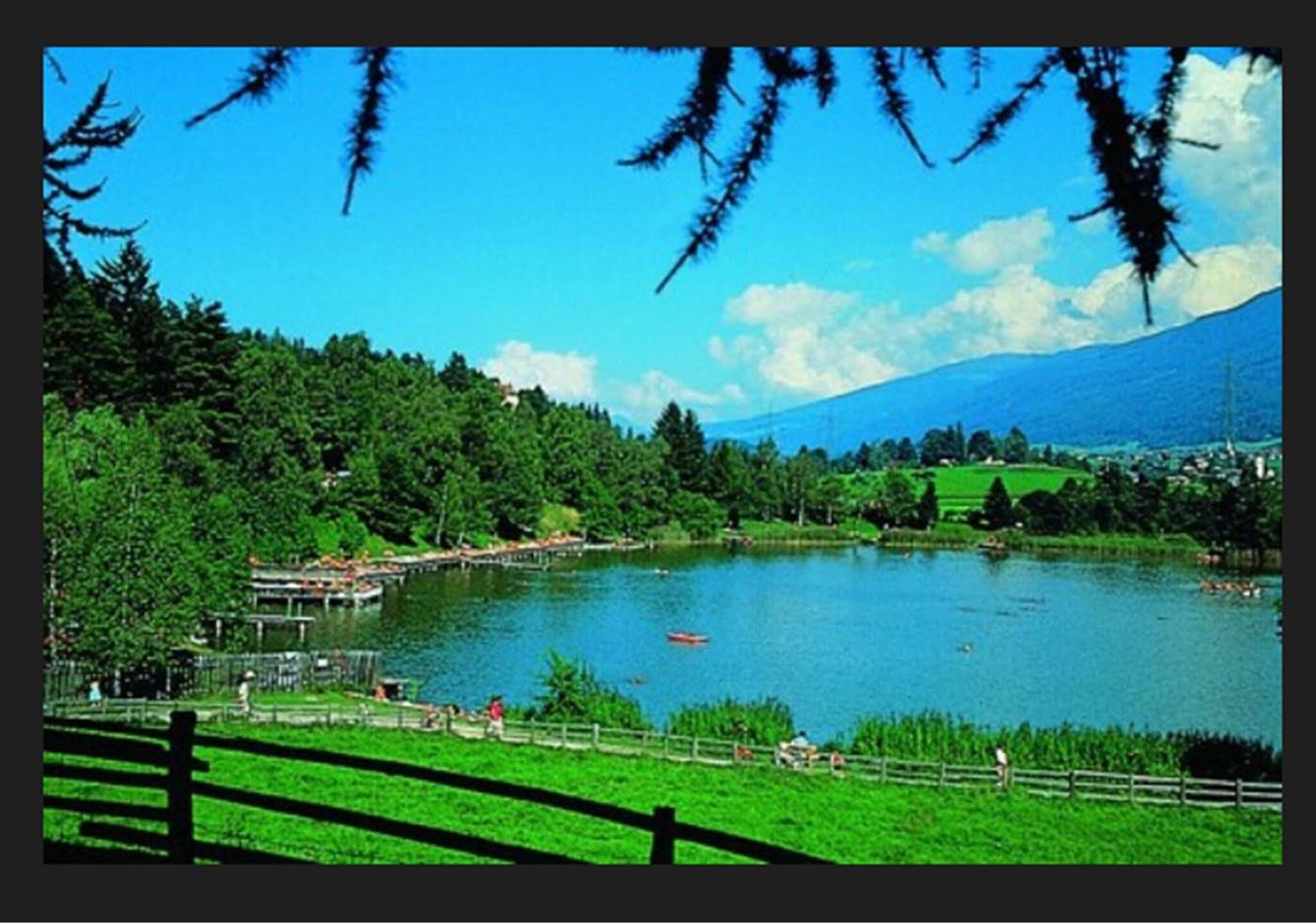 Sporthotel Igls-Austria-Innsbruck-General view-4