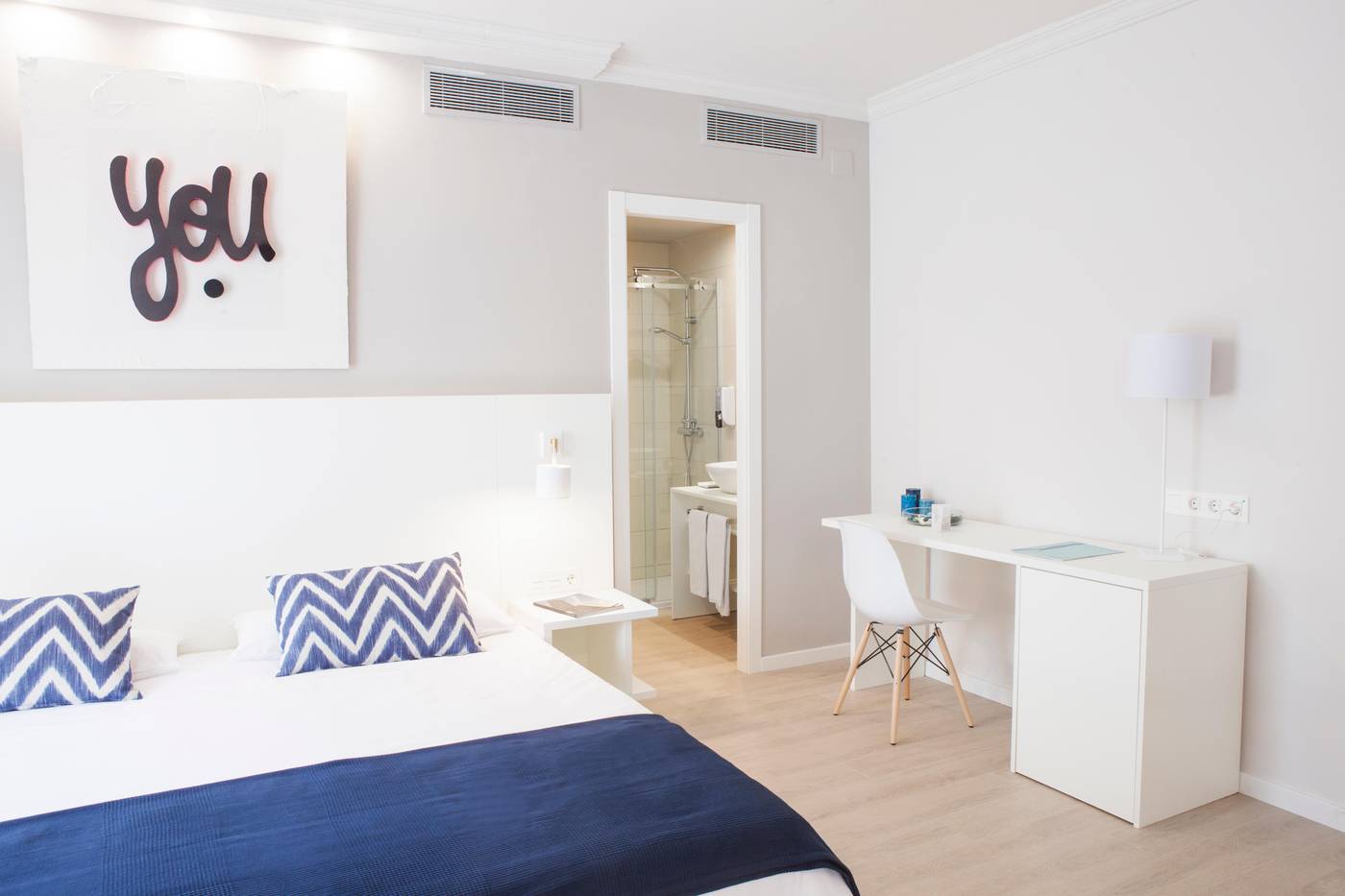 Ibersol-Antemare---Adult-s-Only-Room-32