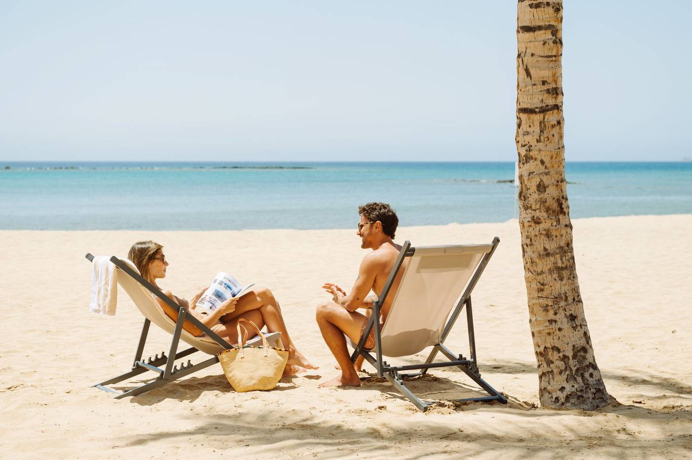 Arrecife-Gran-Hotel---Spa-General-view-80