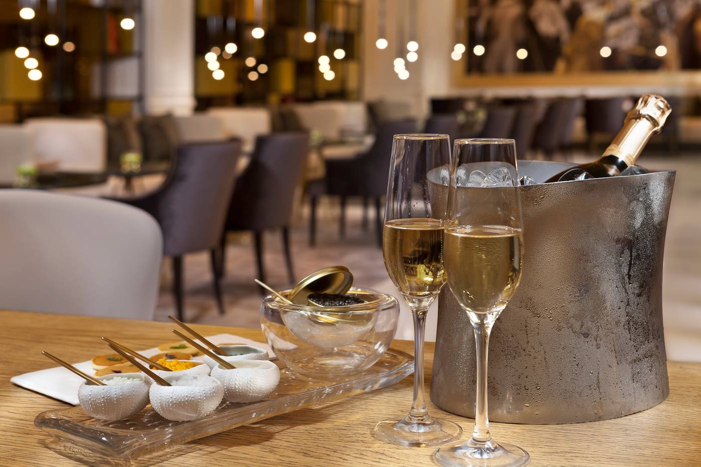 Gran-Melia-Palacio-de-los-Duques-Restaurant-69