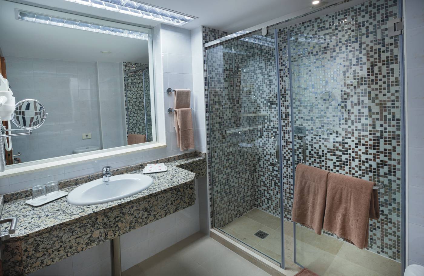 Riu-Monica-Room-12