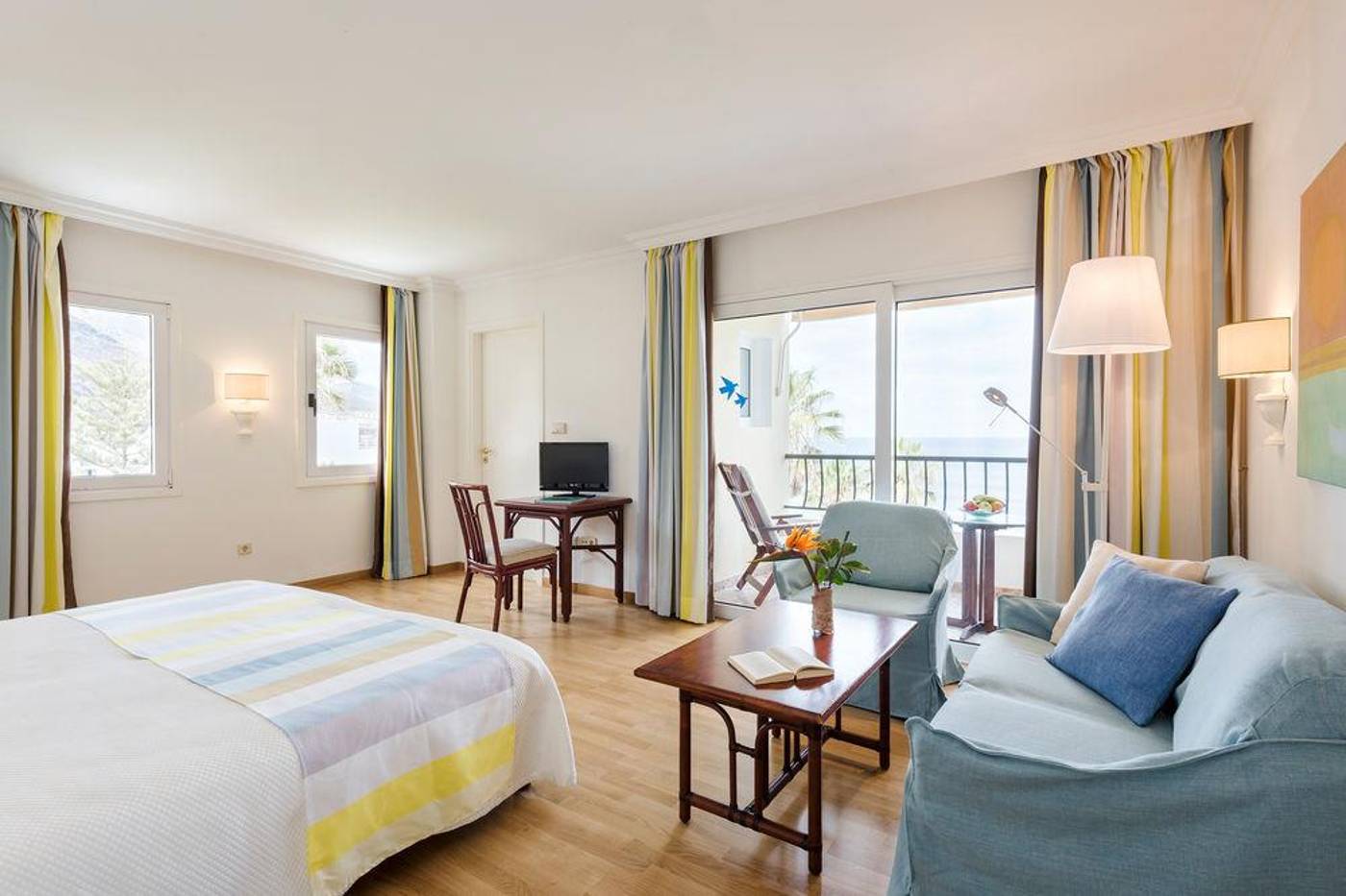 Oceano-Vitality-Hotel---Medical-Spa-General-view-15