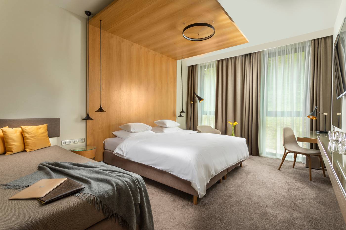 Hotel-Golf-Prague-Room-14