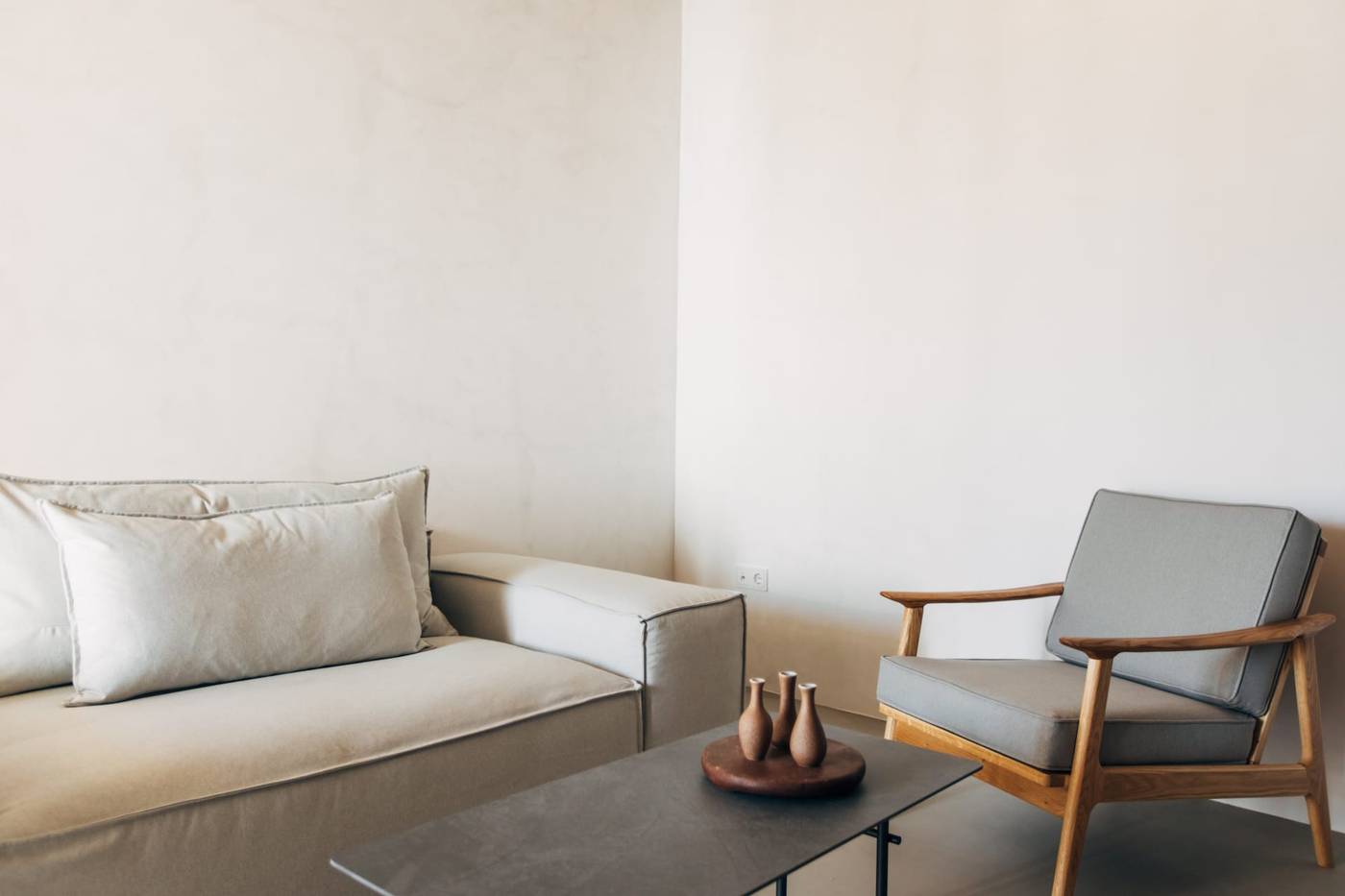 Branco-Mykonos-Room-57