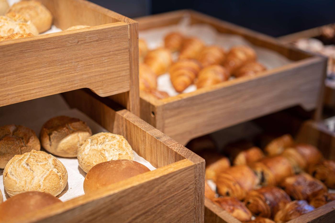 DoubleTree-by-Hilton-NDSM-Wharf-Restaurant-74