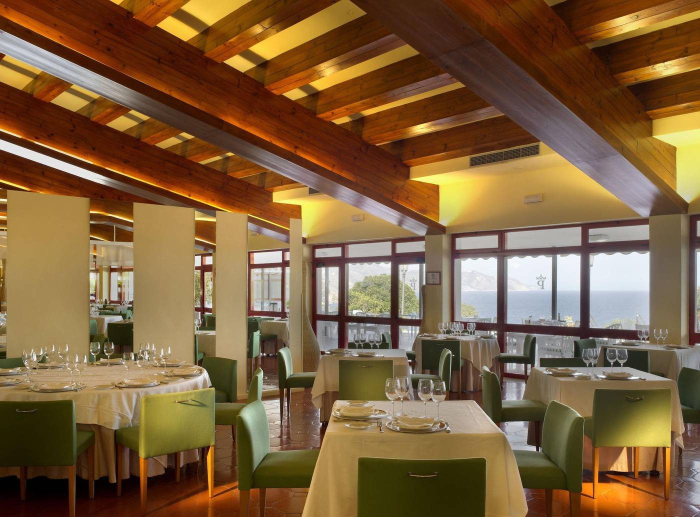 Parador-de-Nerja-Restaurant-47