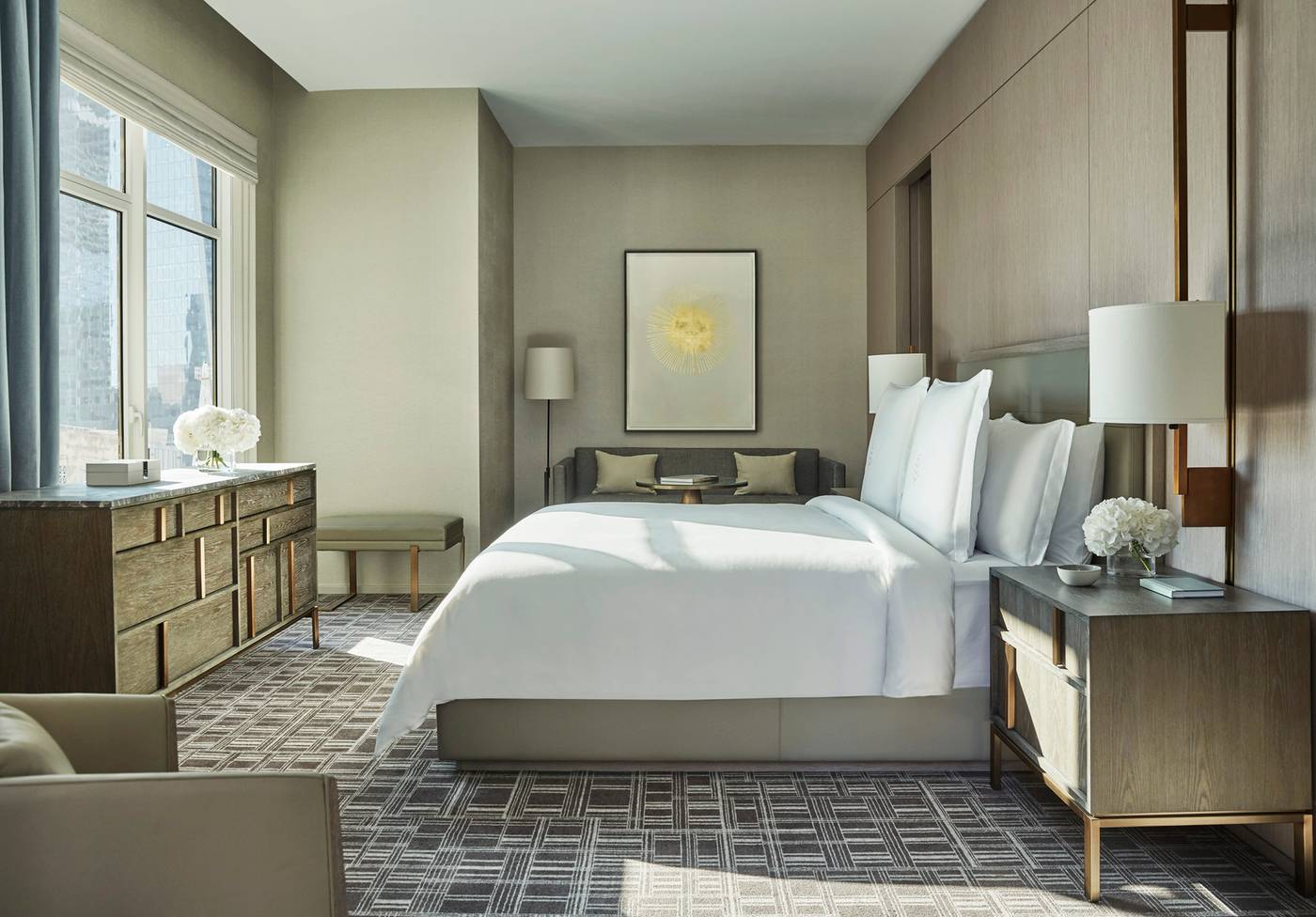 Four-Seasons-Hotel-New-York-Downtown-Room-15