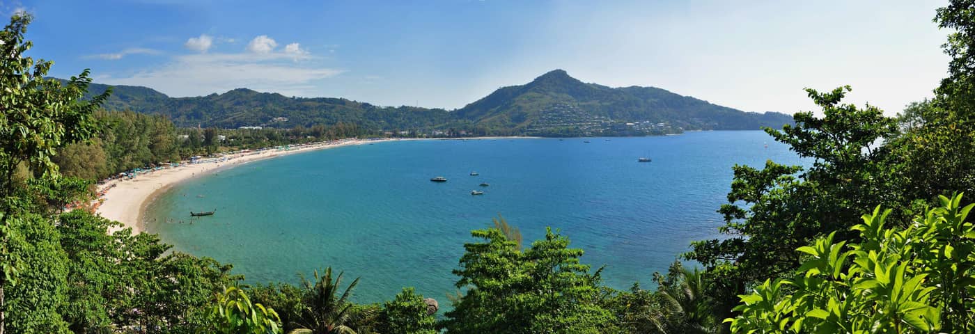 Andara-Resort-And-Villas-General-view-92