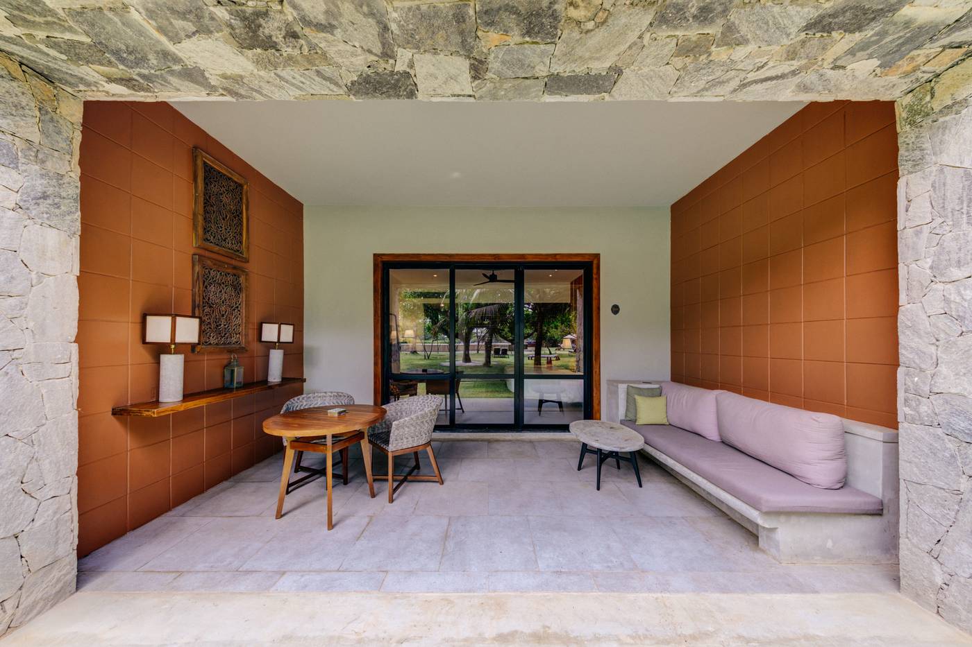 Cinnamon-Bentota-Beach---Signature-Selection-Room-52