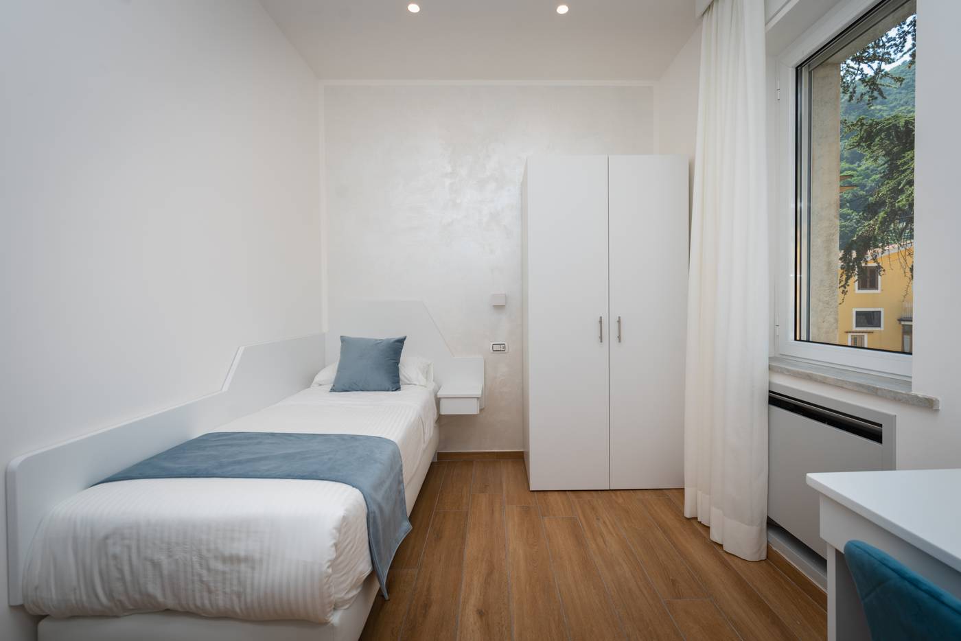 Casa-Vacanza-San-Pietro-Room-11