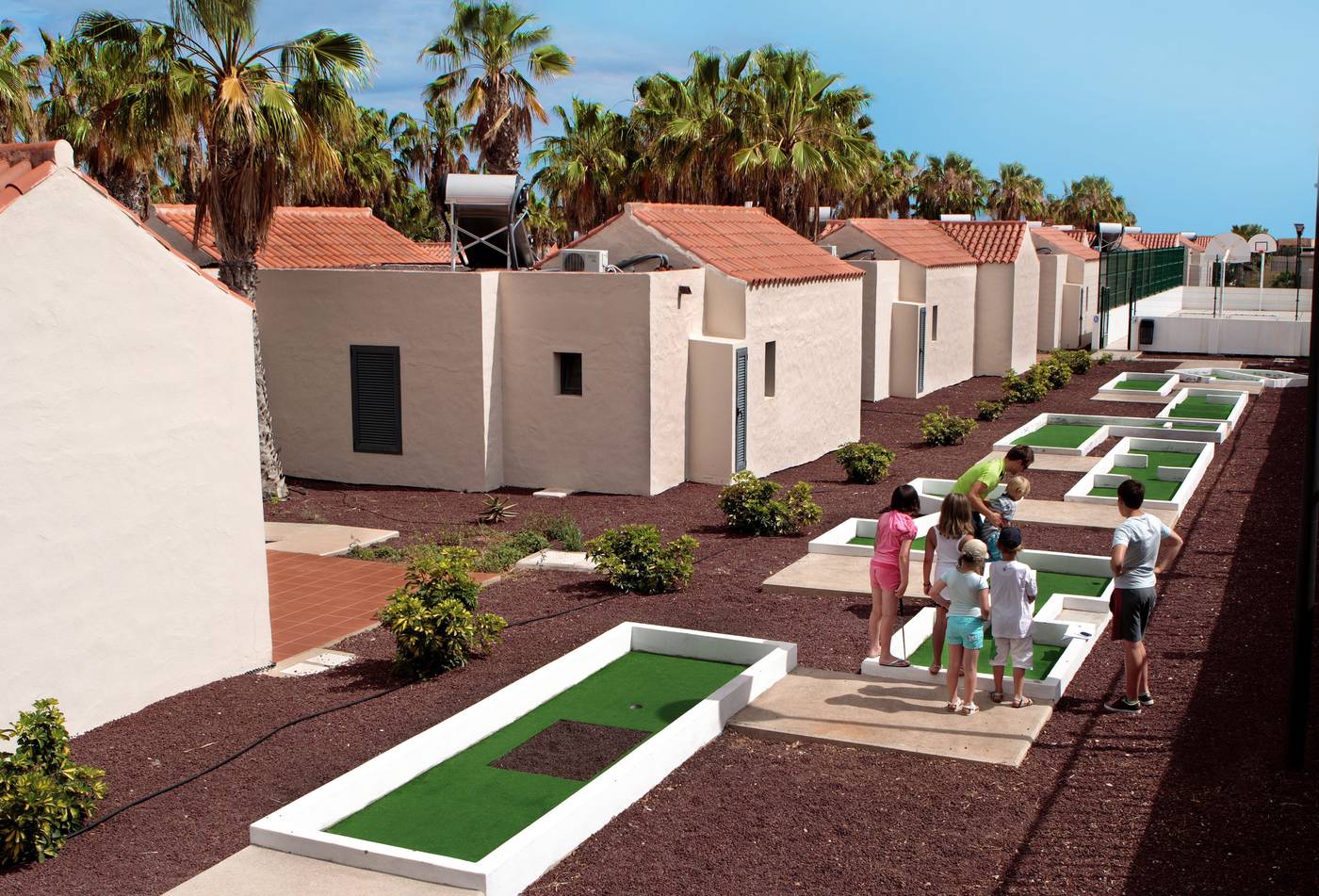 Caybeach-Caleta-Sports-and-Entertainment-20