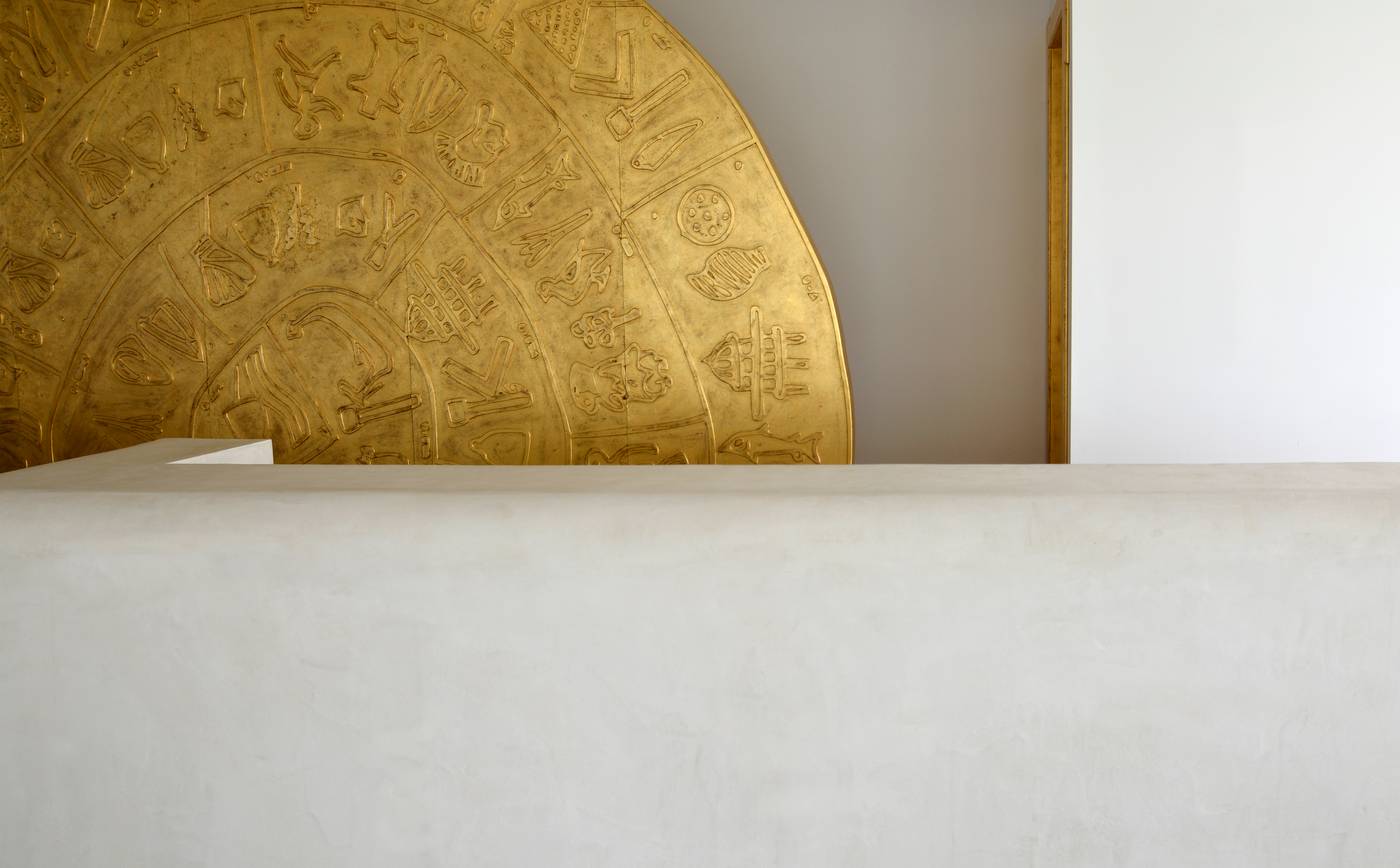 Insula-Alba-Resort---Spa-Lobby-60