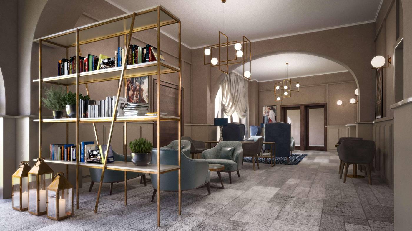 Grand-Hotel-Villa-Torretta-Milan-Sesto-Lobby-19