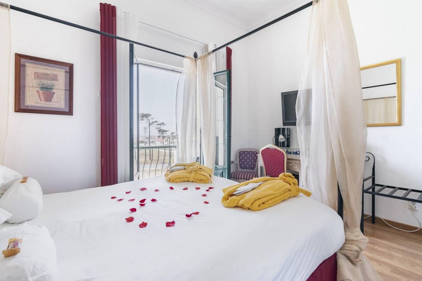 Hotel-Dom-Vasco-Room-24