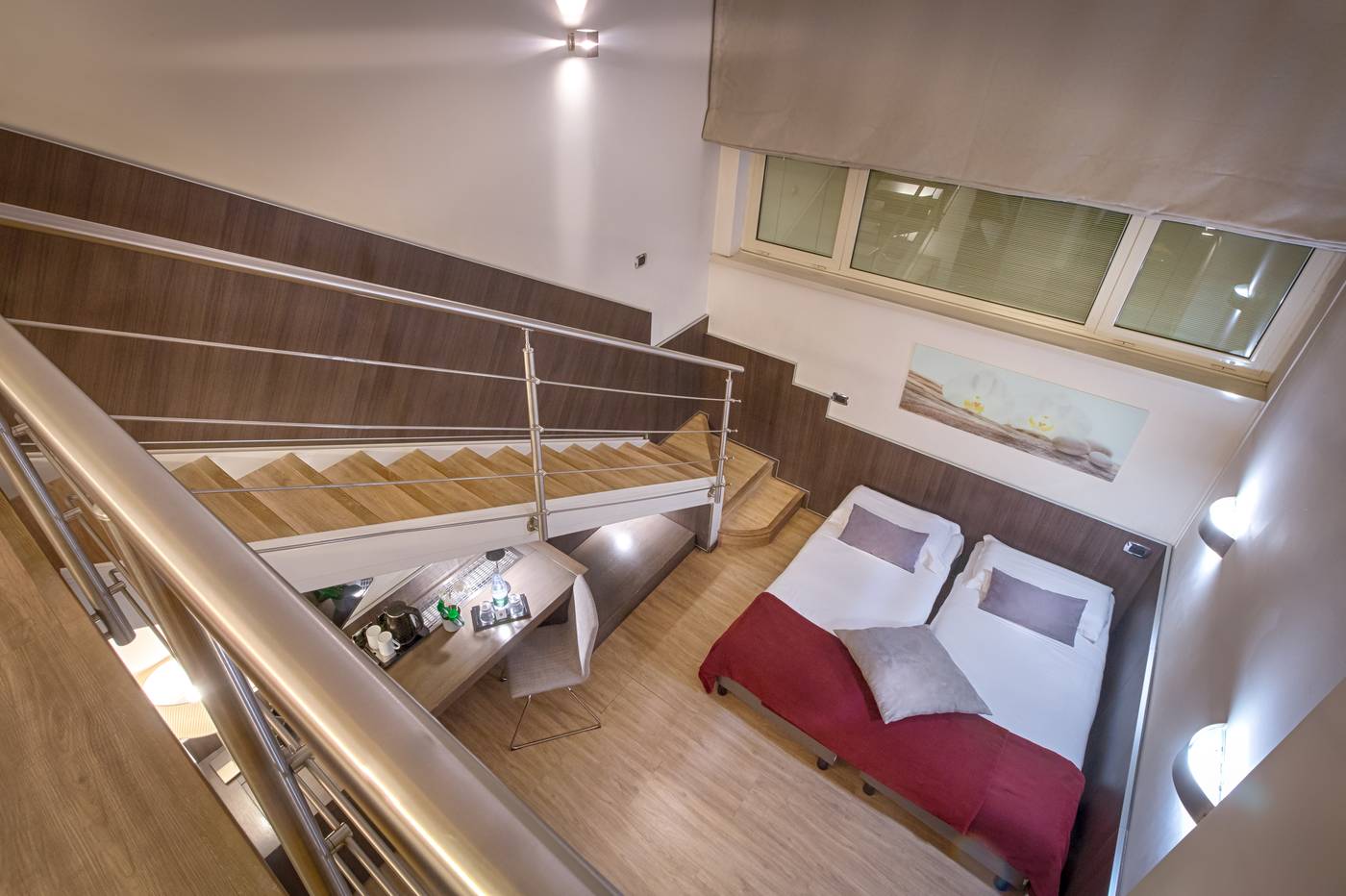 Raganelli-Hotel-Room-36