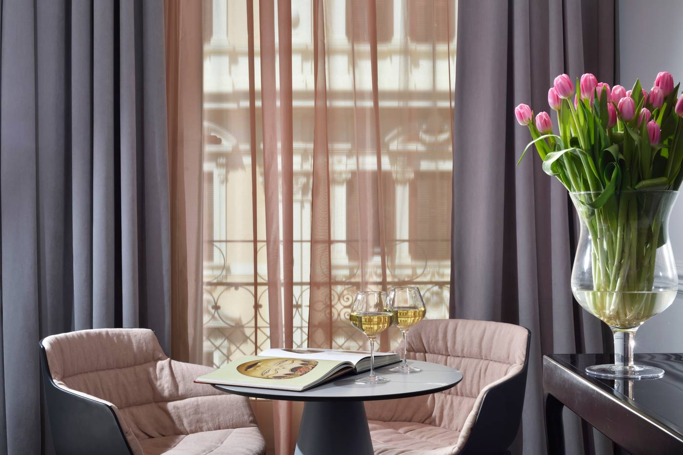 Leon-s-Place-Hotel-Room-19