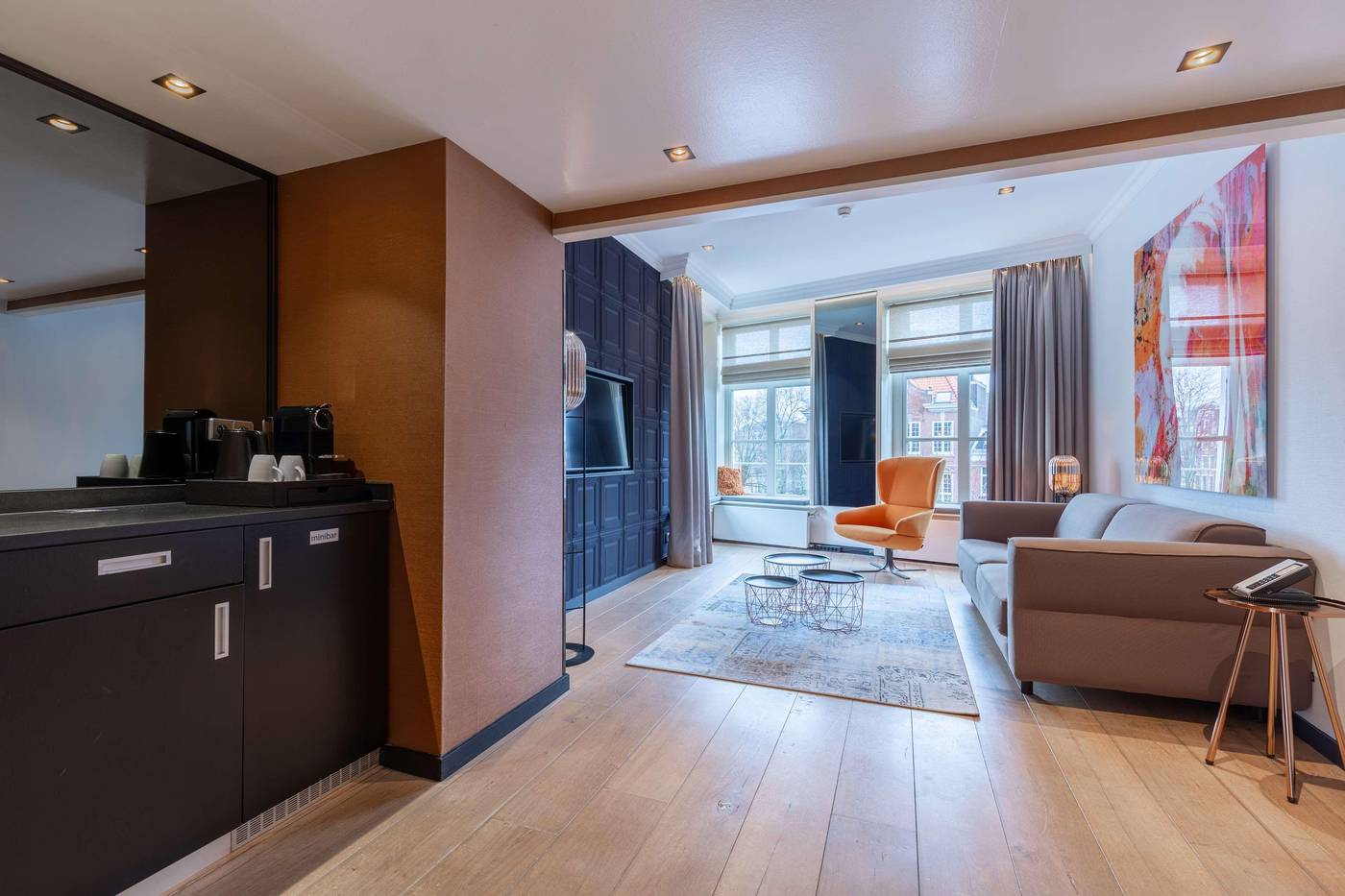 Radisson-Blu-Hotel-Amsterdam-Room-34