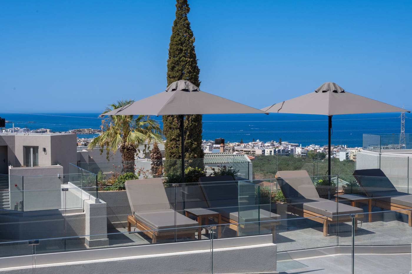 Galaxy-Suites-Boutique-Resort---Adults-Only-13--General-view-13