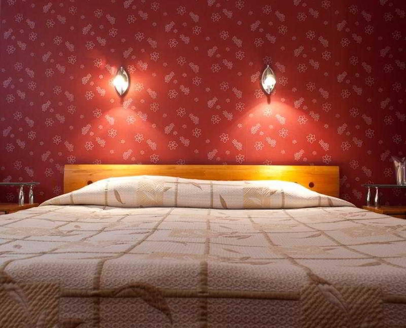 Light-Bulgaria-SOFIA-Room-4