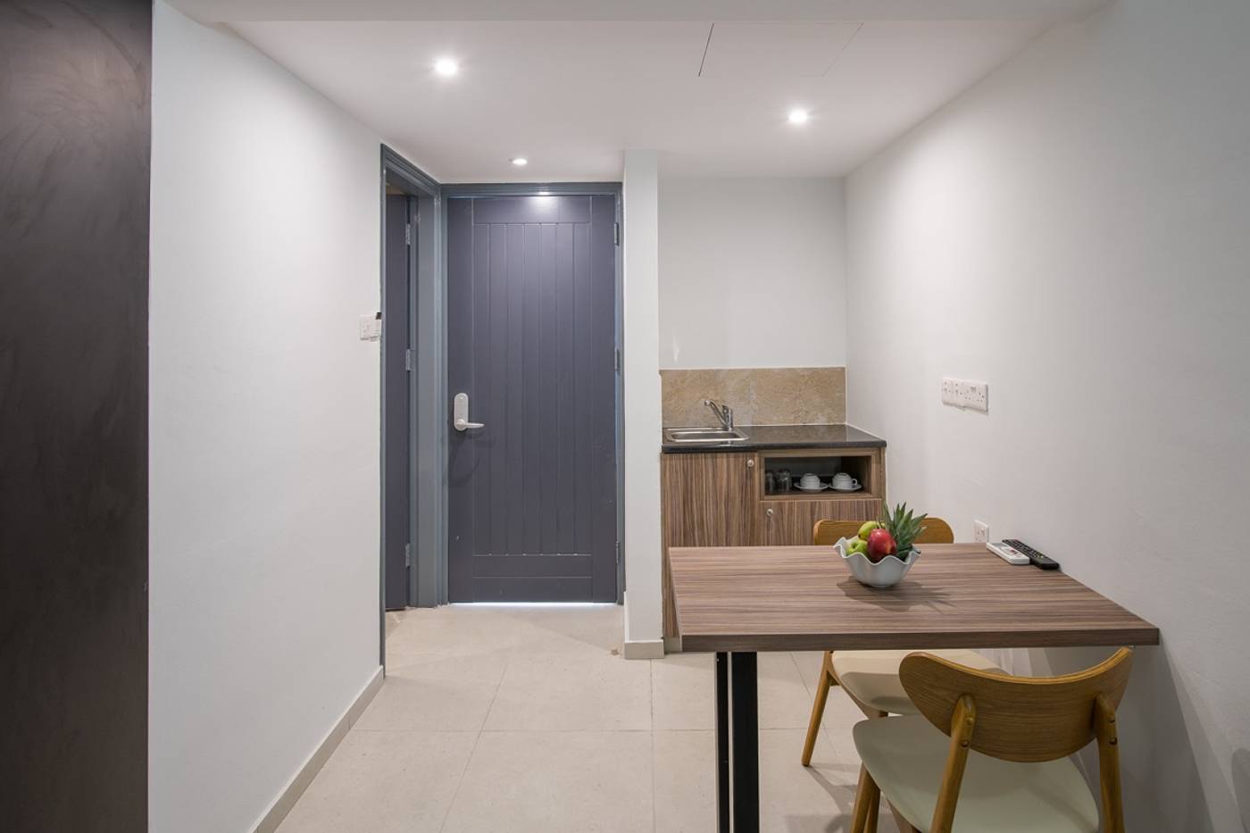 Electra-Holiday-Village-Room-22