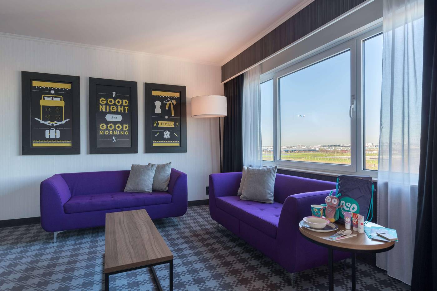 Radisson-Blu-Amsterdam-Airport-Room-44