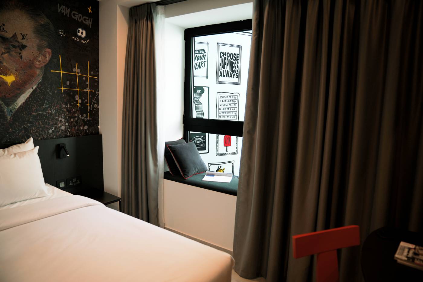 So-City-Hotel-Room-33