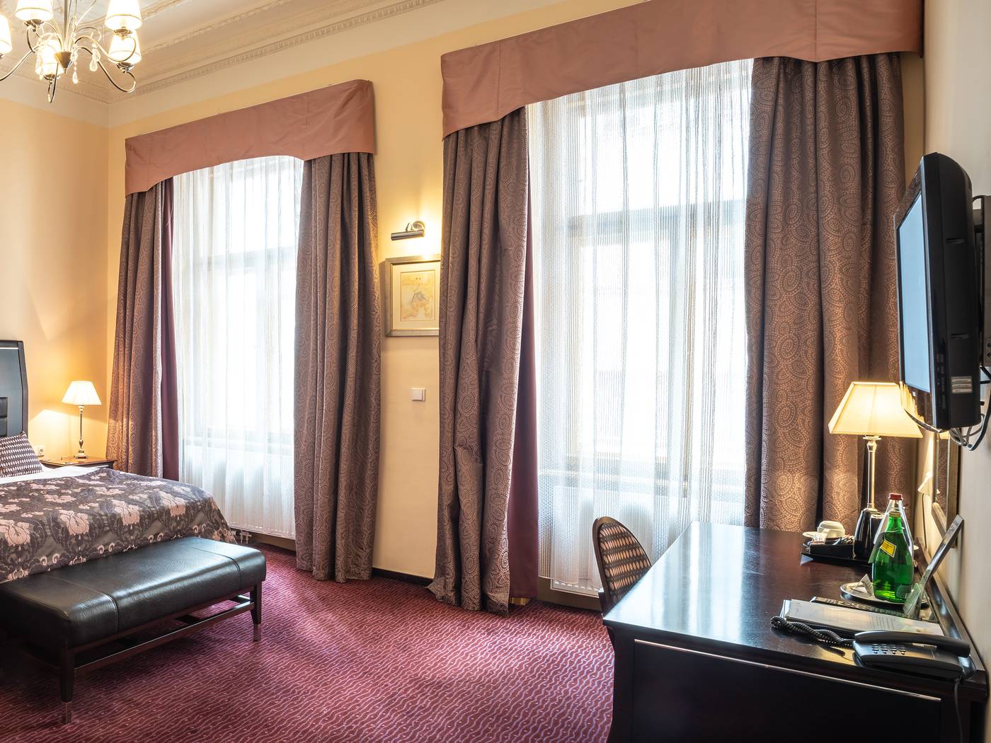 EA-Hotel-Embassy-Prague-Room-35