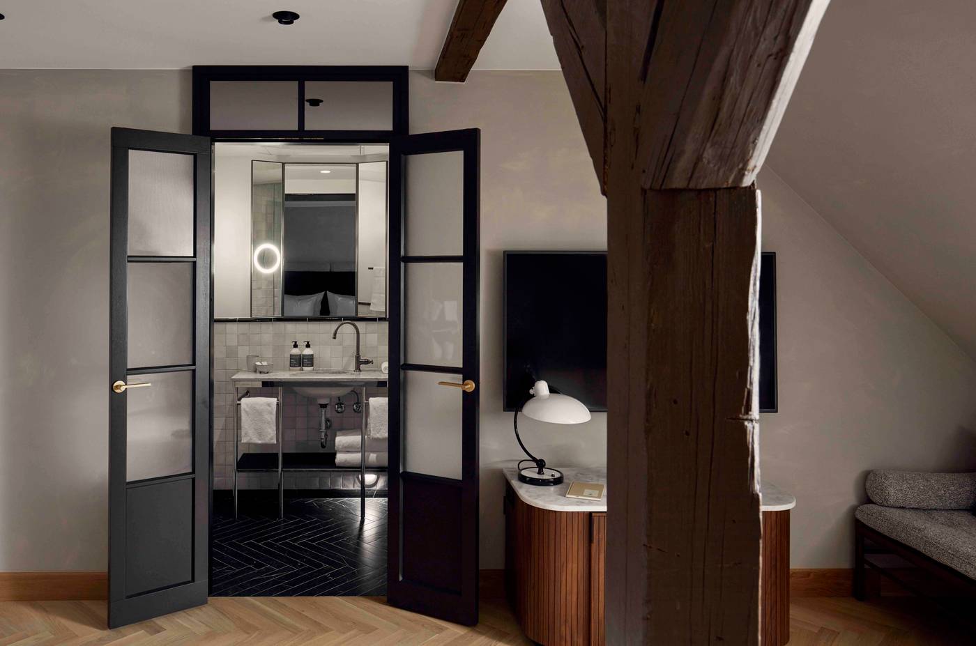 Villa-Copenhagen-Room-35